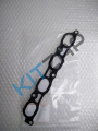 ��������� ��������� ���������� (������)