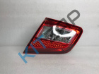 ������ ������ ������ (�� ������)