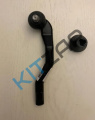 ���������� ������� �����