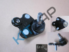 ������� ����� ��������� ������ F7, F7X