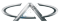 �������� ������ ������ ������ (��)