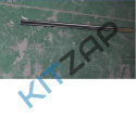 ����������� ������ ����� �������� ����� ��������