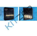 ������ ���� ������