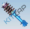 ����������� �������� ����� � ����� � ��������