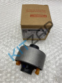 ������ ���������� ������ ��������� ������ "����� Febest"