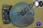 ����� ���������� ����